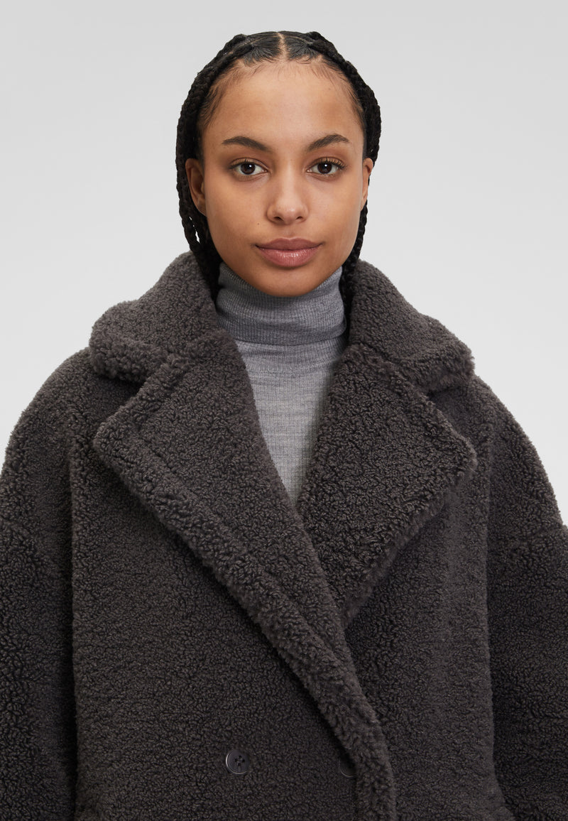 2102-0010 anthracite