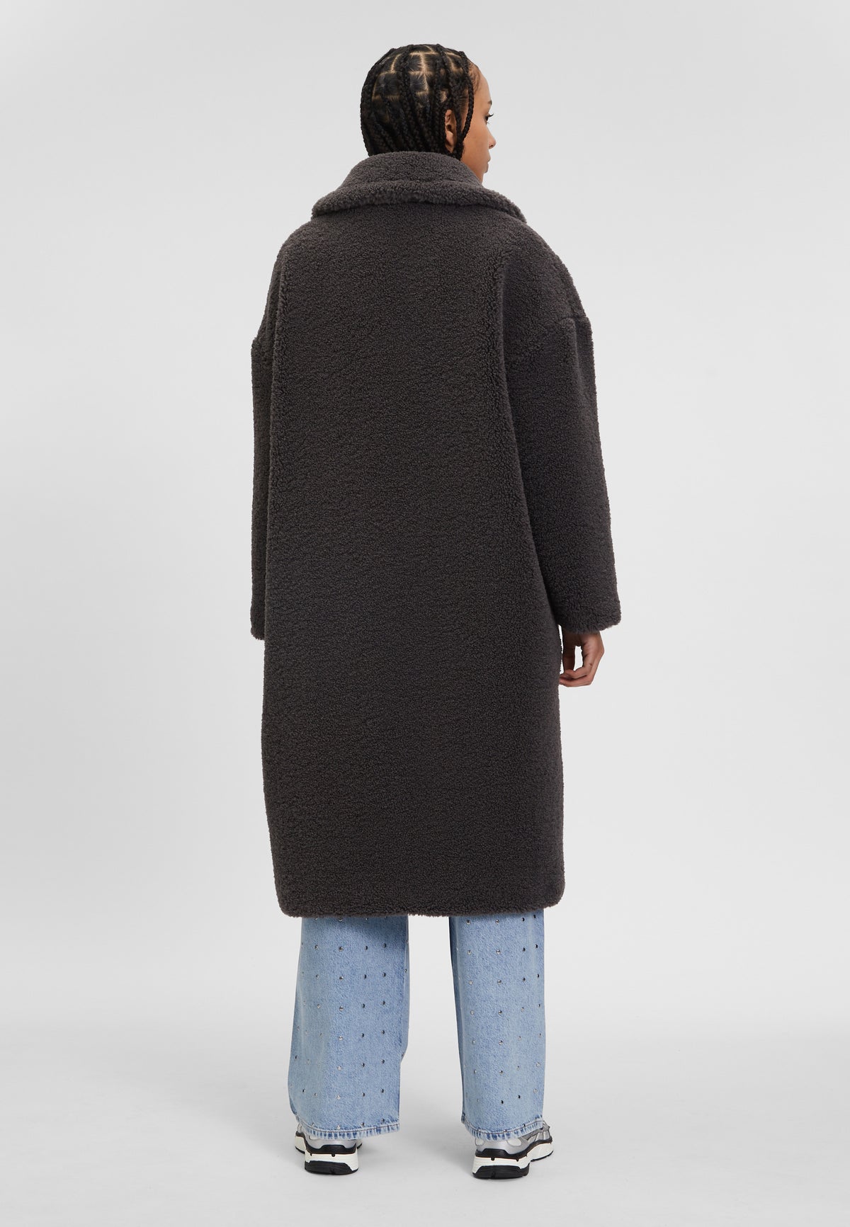 2102-0010 anthracite