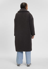 2102-0010 anthracite