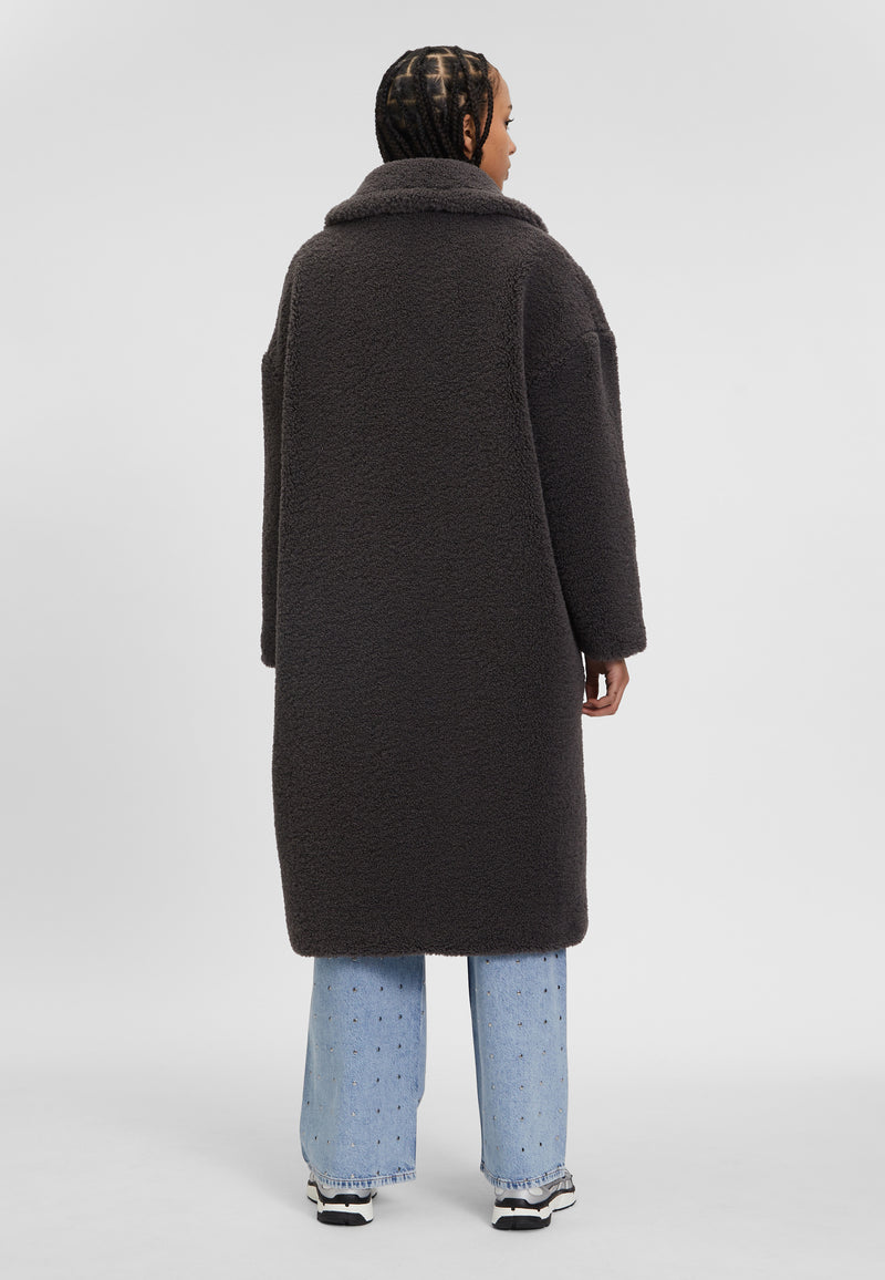 2102-0010 anthracite