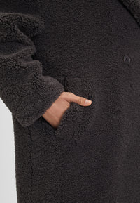 2102-0010 anthracite