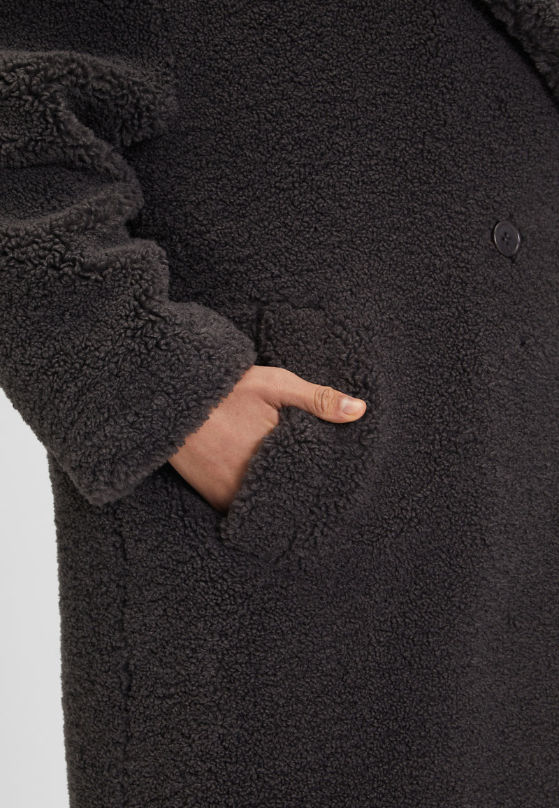 2102-0010 anthracite