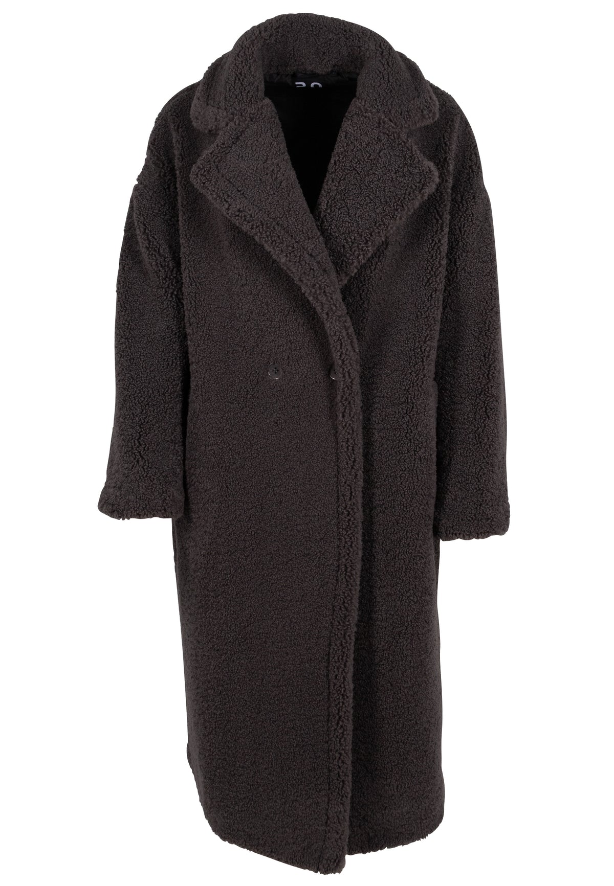 2102-0010 anthracite