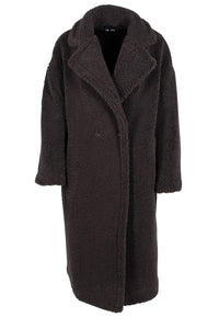 2102-0010 anthracite