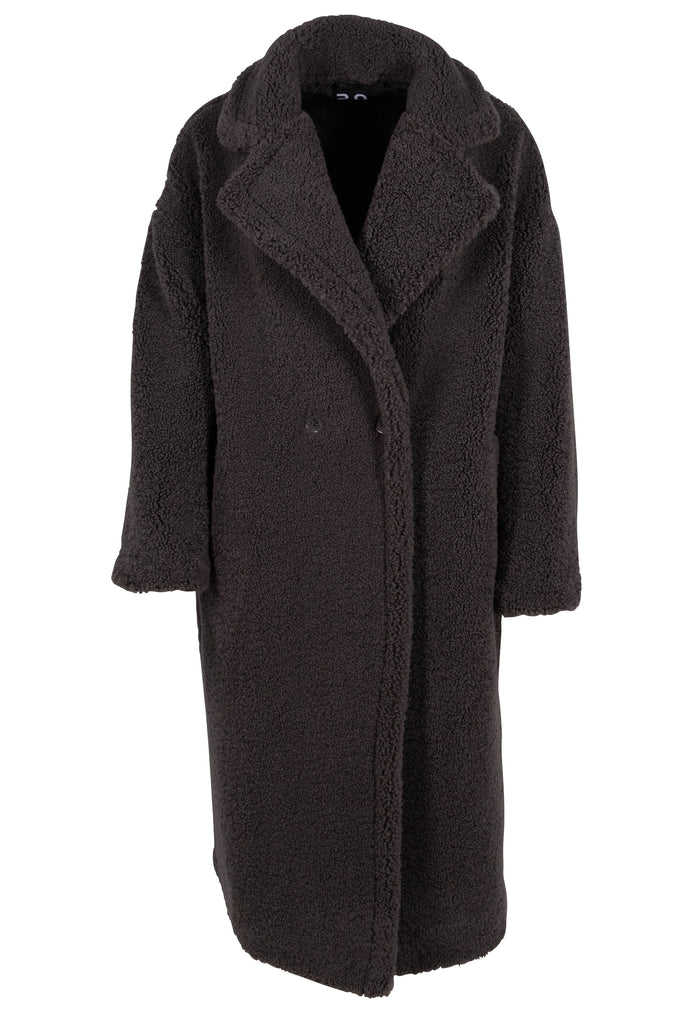 2102-0010 anthracite
