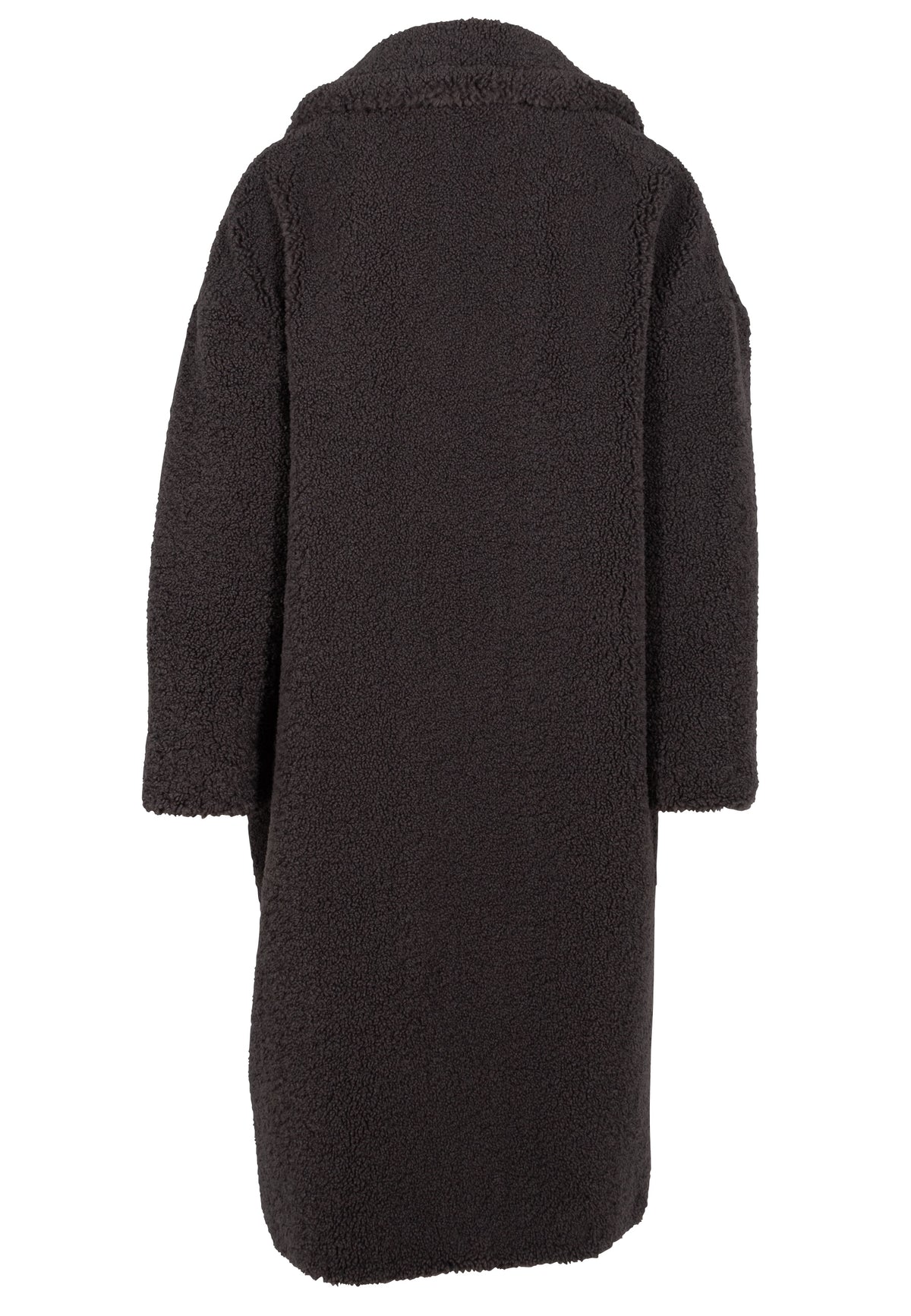 2102-0010 anthracite