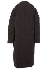 2102-0010 anthracite