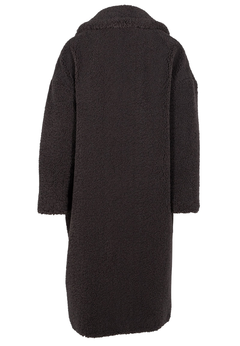 2102-0010 anthracite