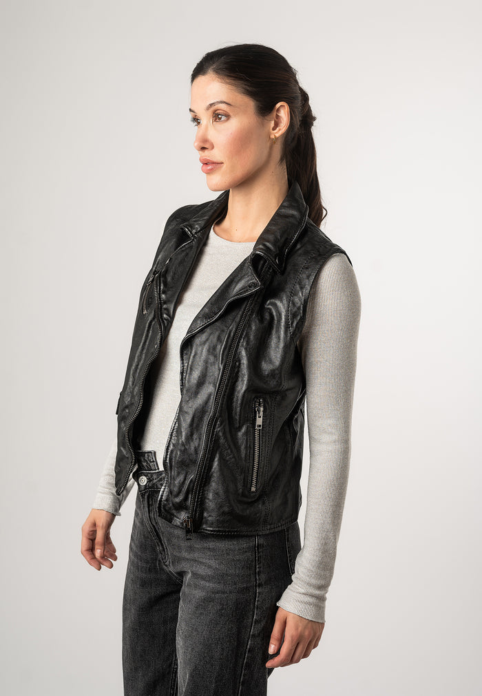 2104-0007 black