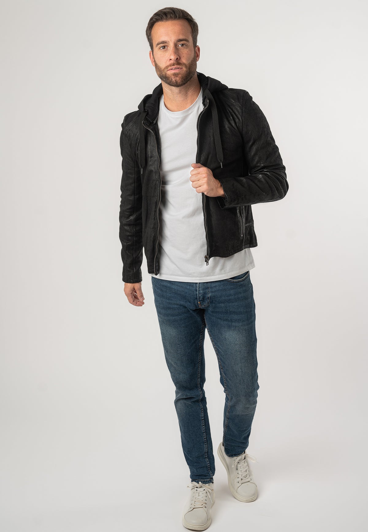 2201-0149 black