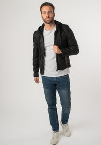 2201-0149 black
