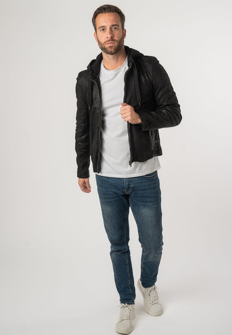 2201-0149 black