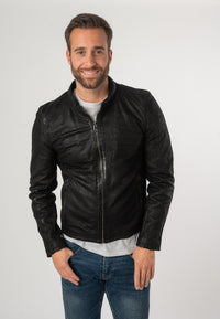 2201-0149 black
