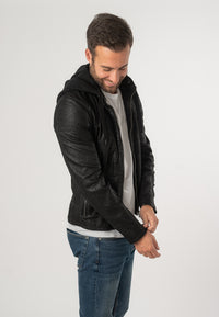 2201-0149 black