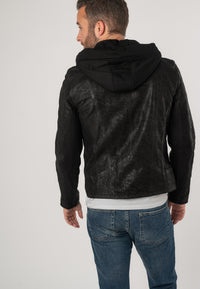 2201-0149 black