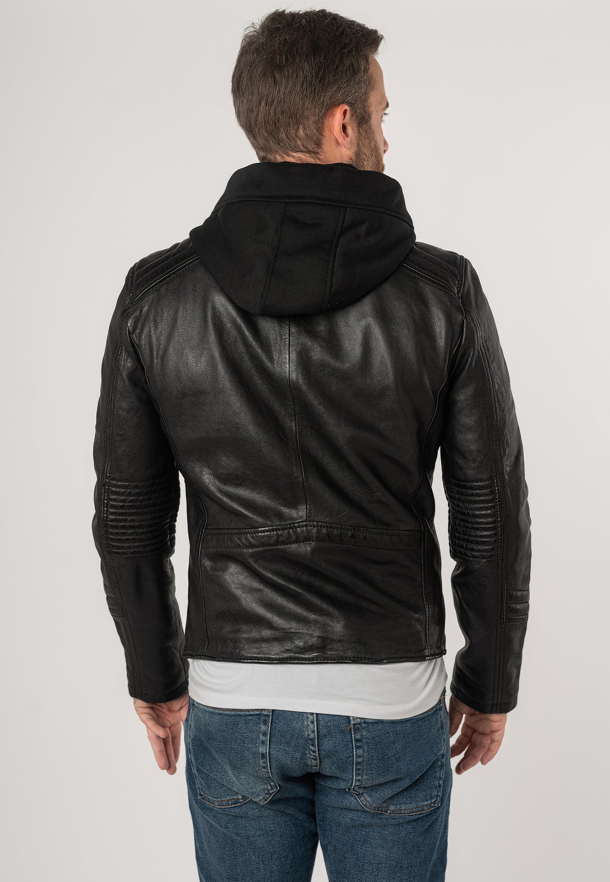 2201-0150 black