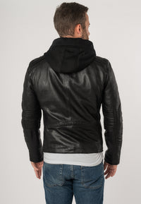2201-0150 black