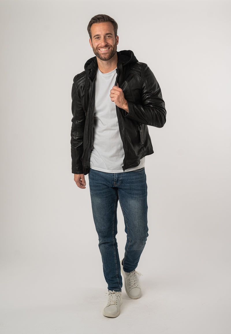 2201-0150 black