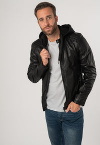 2201-0150 black