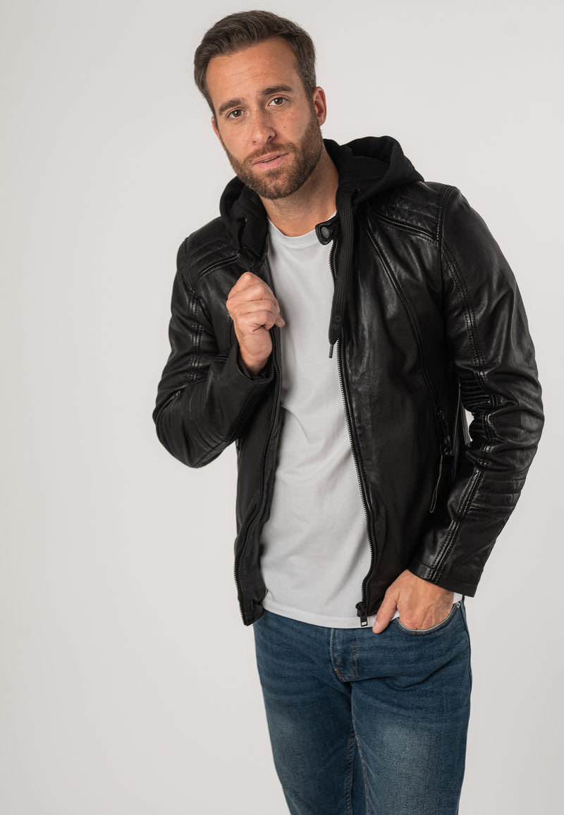 2201-0150 black