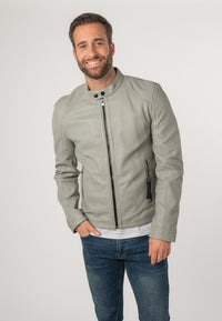 2201-0154 light grey