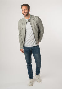 2201-0154 light grey