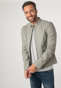 2201-0154 light grey