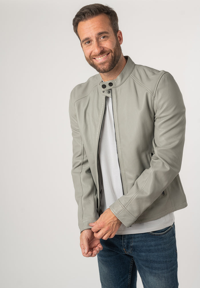 2201-0154 light grey