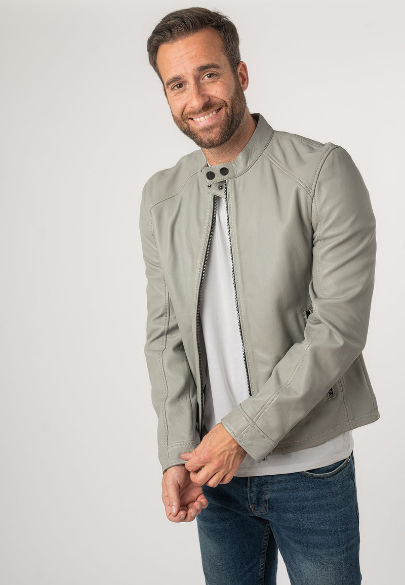 2201-0154 light grey