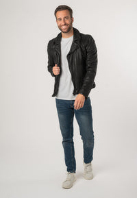2201-0160 black