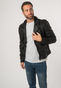 2201-0160 black