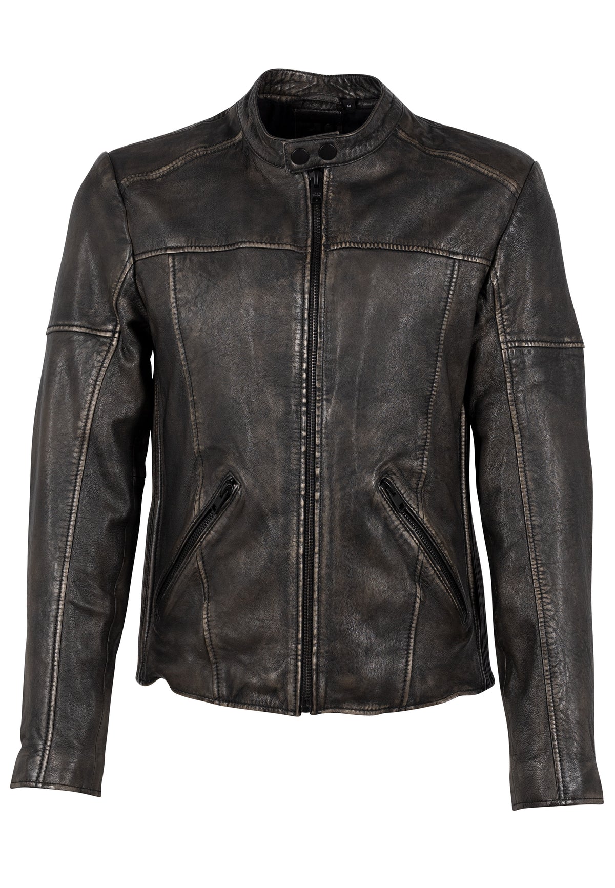 2201-0143 vintage black