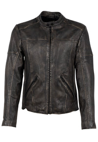 2201-0143 vintage black