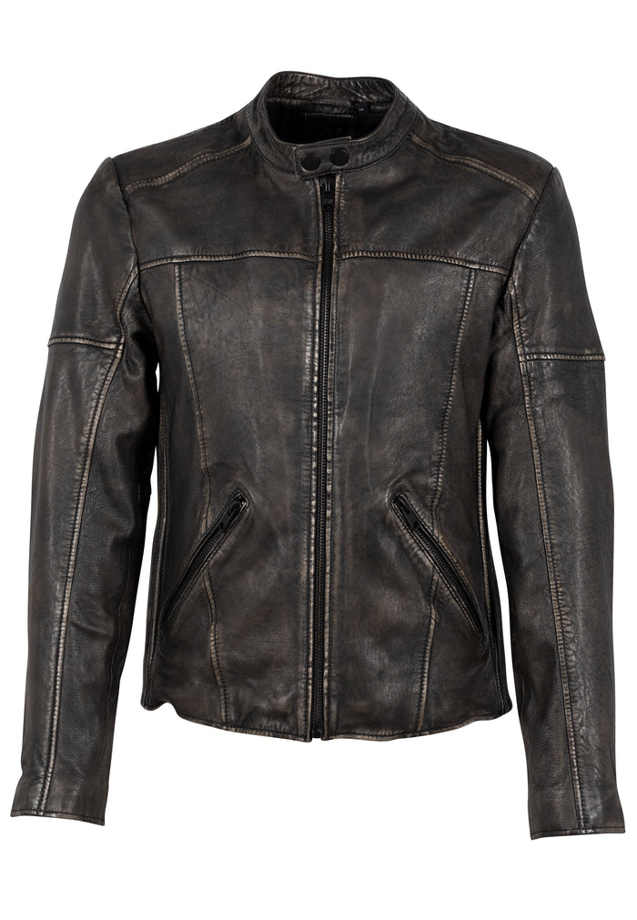 2201-0143 vintage black