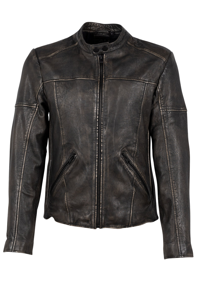 2201-0143 vintage black