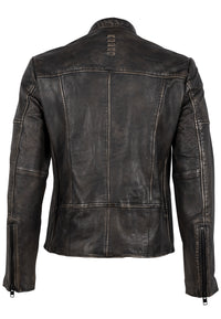 2201-0143 vintage black