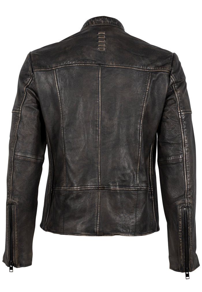 2201-0143 vintage black