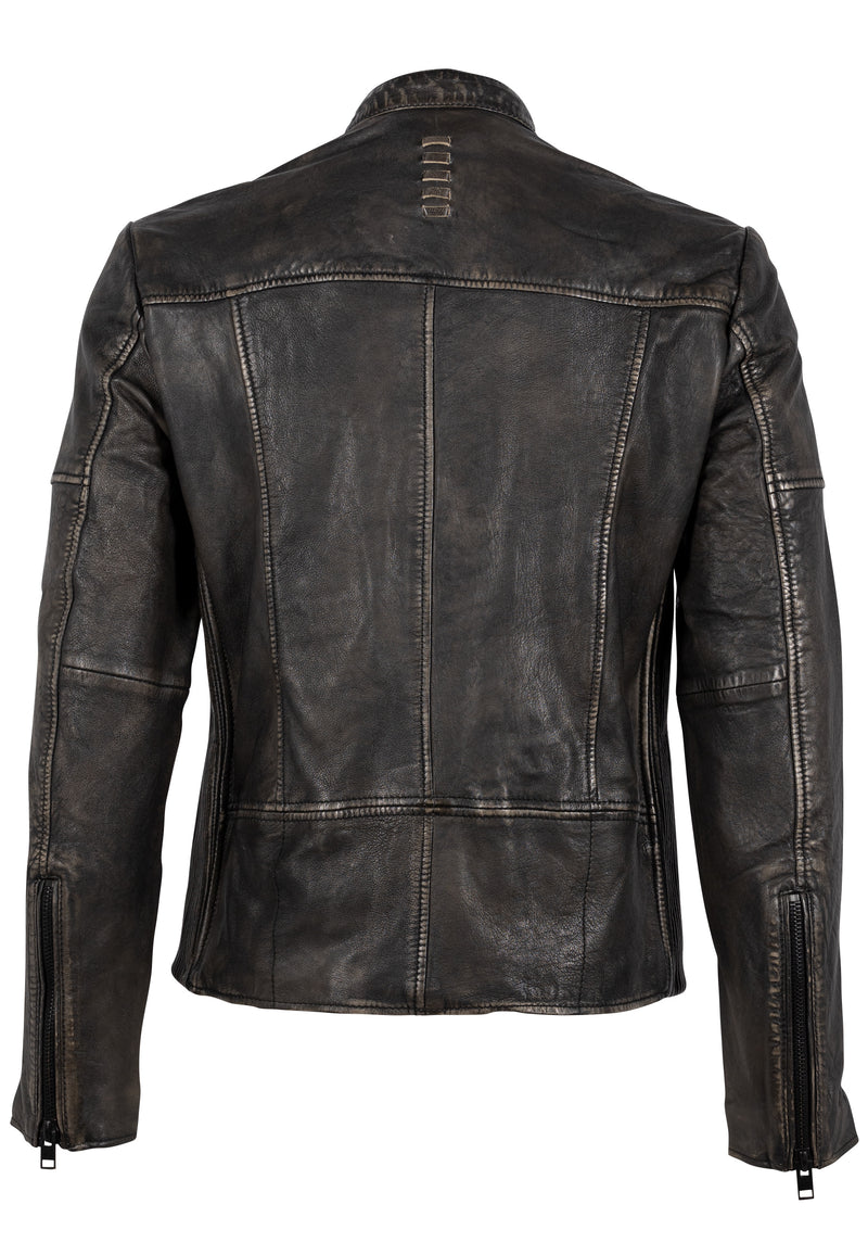 2201-0143 vintage black