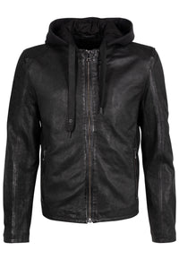 2201-0149 black