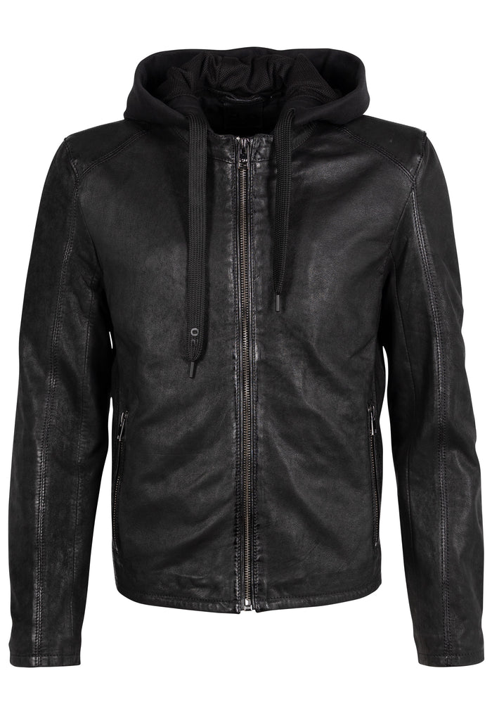 2201-0149 black