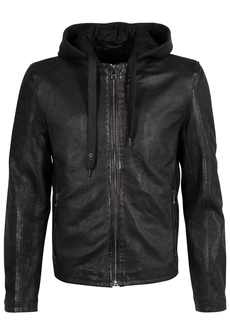 2201-0149 black