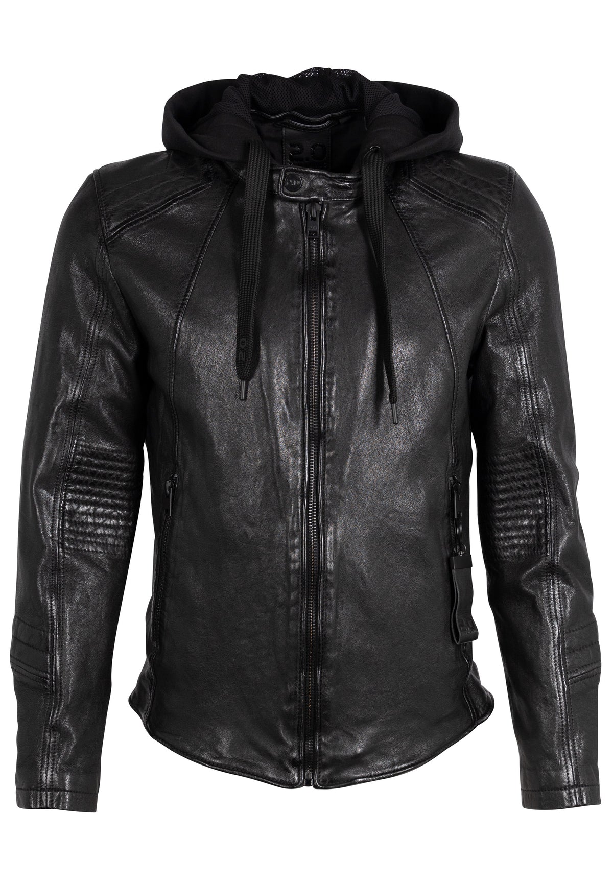 2201-0150 black