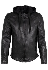 2201-0150 black