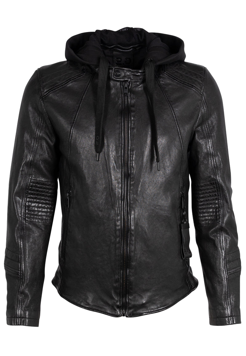 2201-0150 black