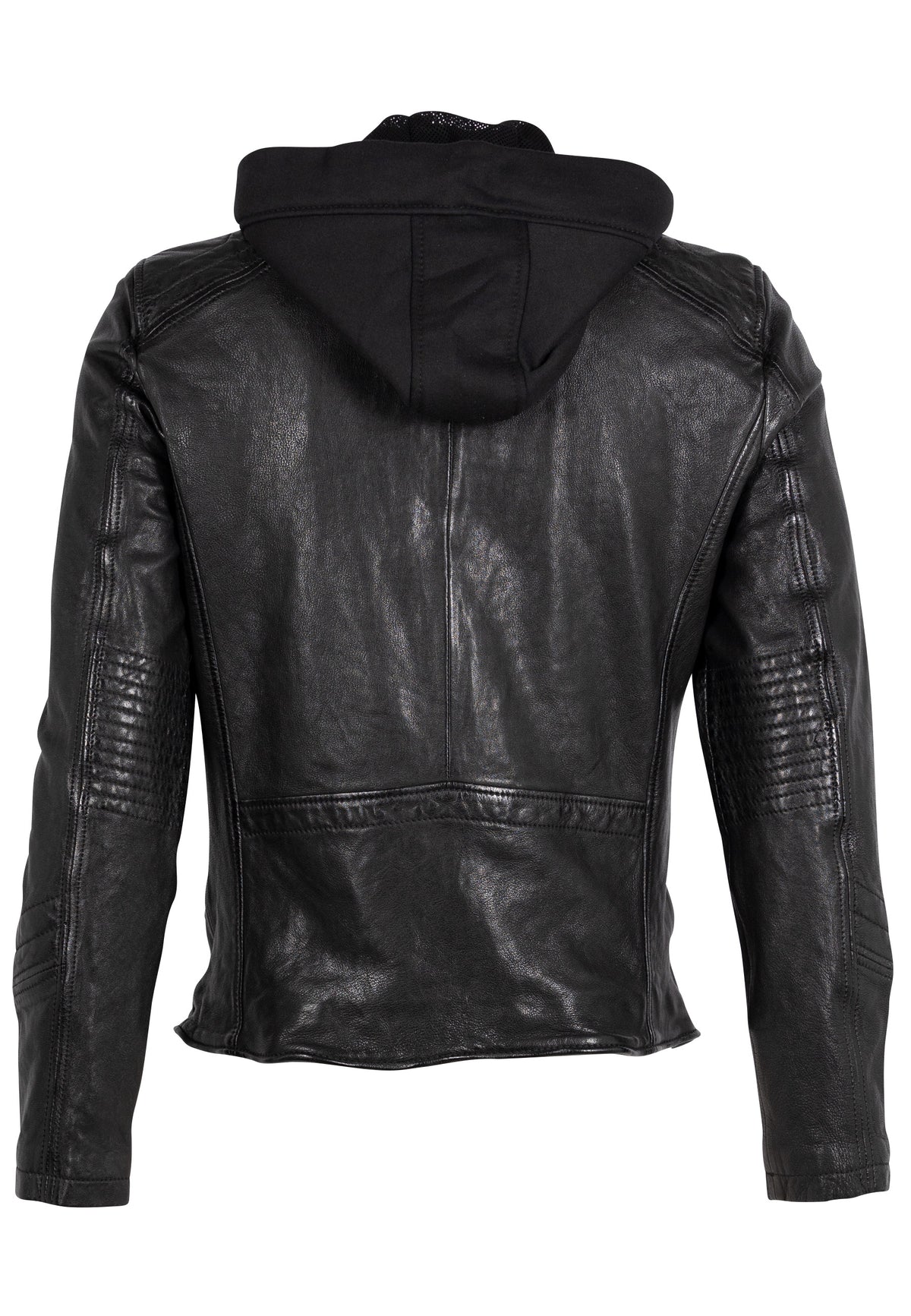 2201-0150 black