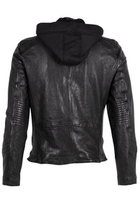 2201-0150 black