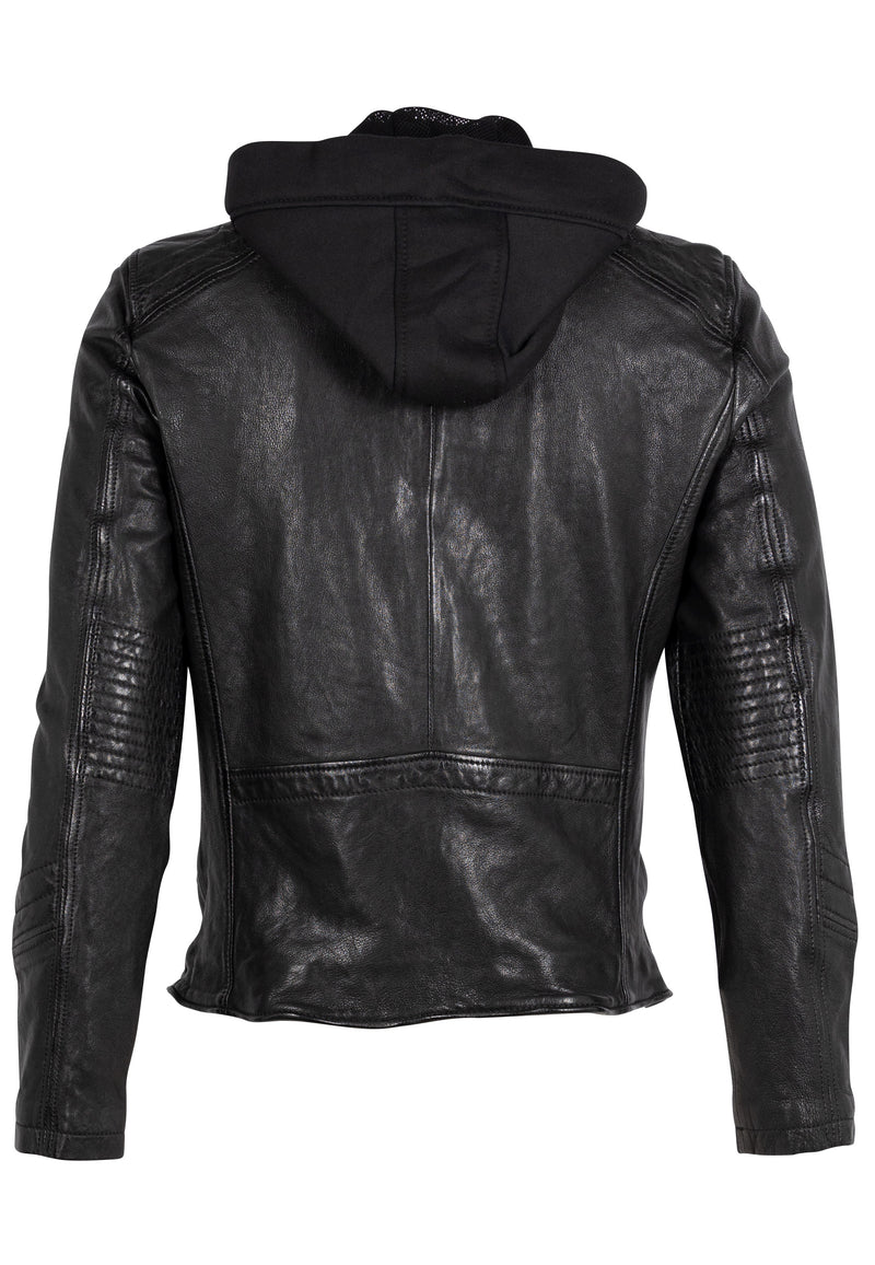 2201-0150 black