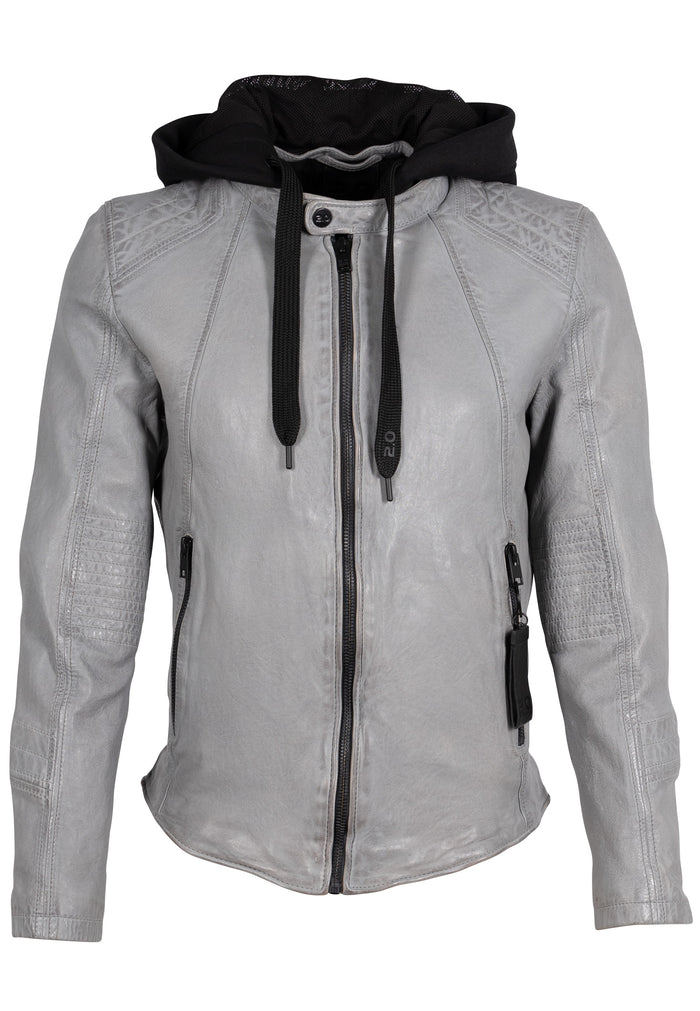 2201-0150 grey