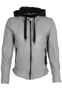2201-0150 grey