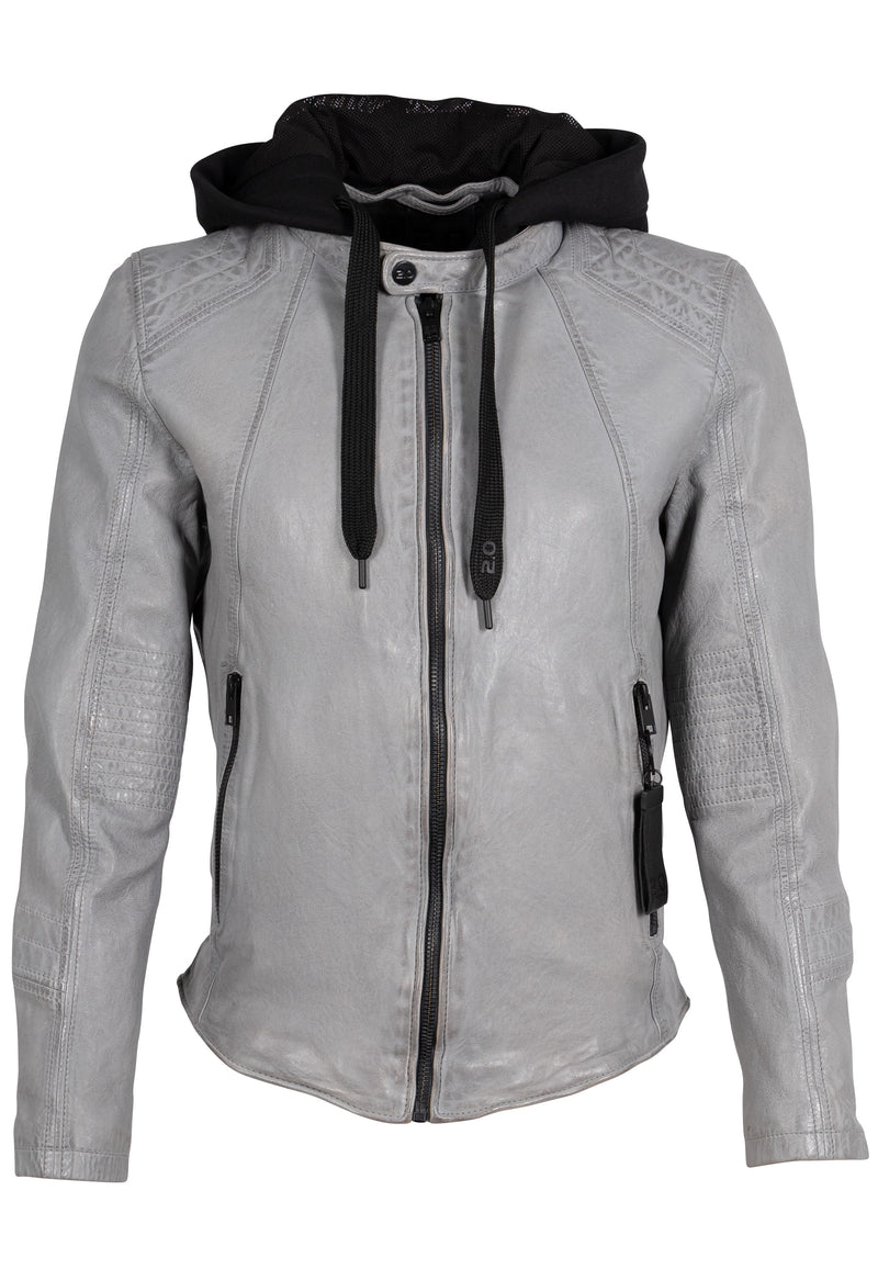 2201-0150 grey